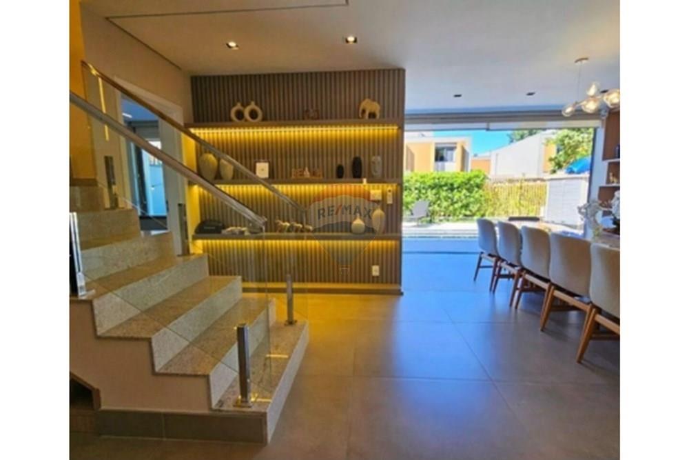 Casa de Condomínio - Venda - Bertioga , São Paulo - 4.jpg - 631461062-35