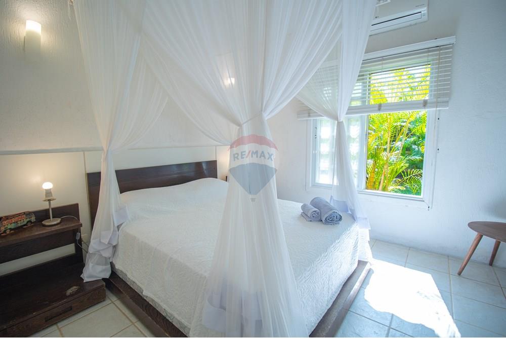 Casa de Condomínio - Venda - São Sebastião , São Paulo - Casa condominio Camburi suite .jpg - 631461029-15