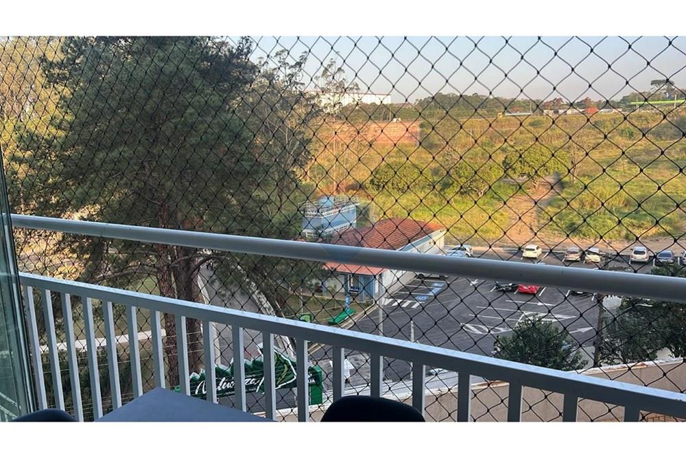 Casa - Venda - Arujá , São Paulo - IMG-20250327-WA0056.jpg - 631491001-170