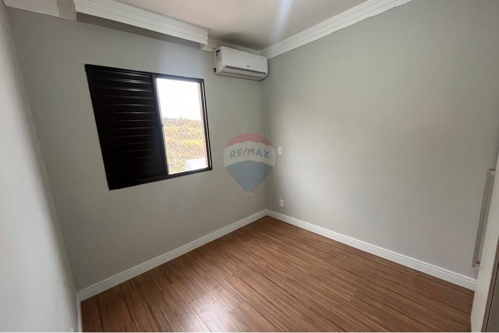 Apartamento à venda com 2 quartos, 43m² - Foto 17