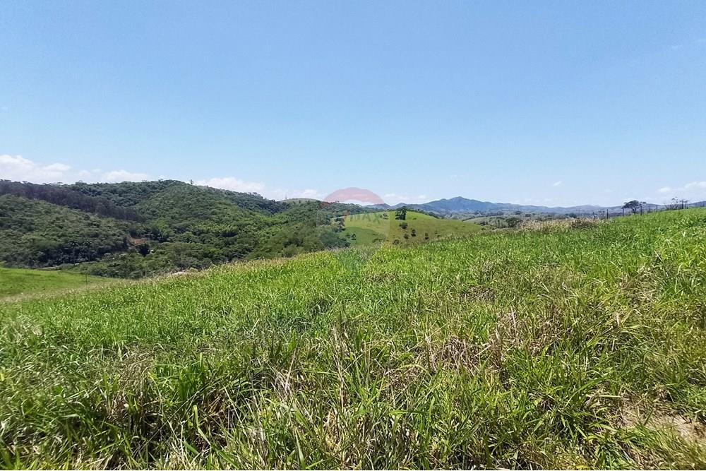 Terreno - Venda - Paraíba do Sul , Rio de Janeiro - IMG_20241112_115327.jpg - 631411001-81