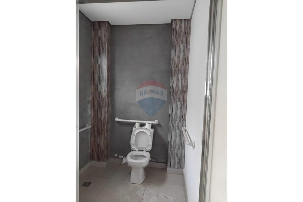 Galpão - Alugar - Salto , São Paulo - Foto 14.jpeg - 631281021-1