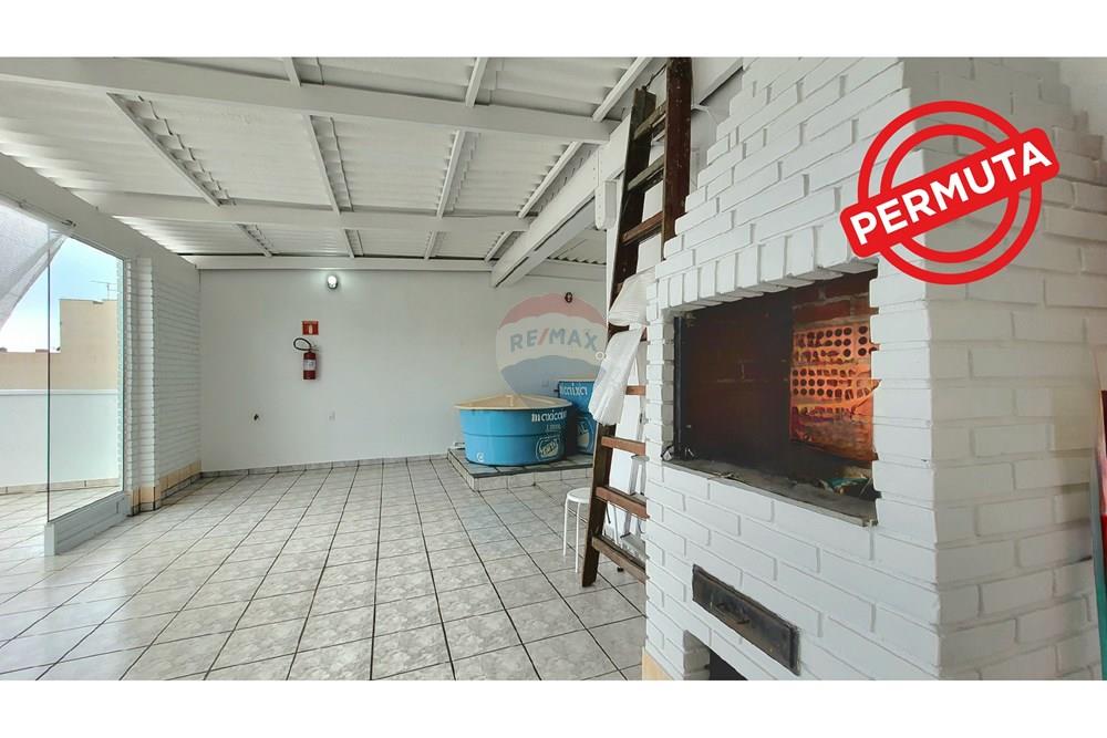 Prédio - Venda - São Bernardo do Campo , São Paulo - 20250107_161301.jpg - 631341001-150