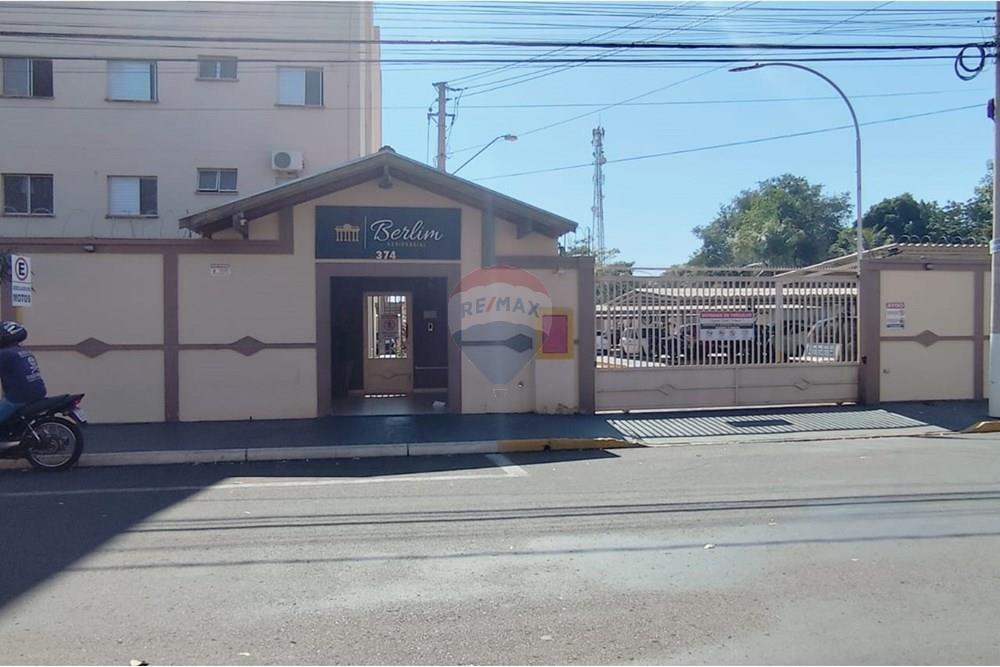 Apartamento - Venda - Araçatuba , São Paulo - WhatsApp Image 2025-03-19 at 13.55.03 (1).jpeg - 630541039-37