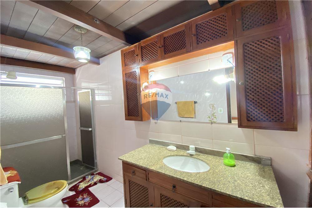 Cobertura - Venda - Cabo Frio , Rio de Janeiro - 22 - 630361003-142