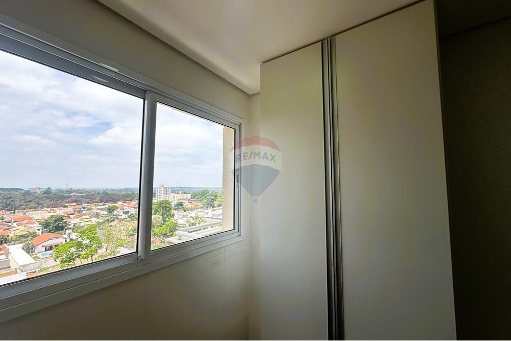 Apartamento - Venda - Bauru , São Paulo - WhatsApp Image 2025-10-31 at 15.15.49 (3).jpeg - 631401021-23