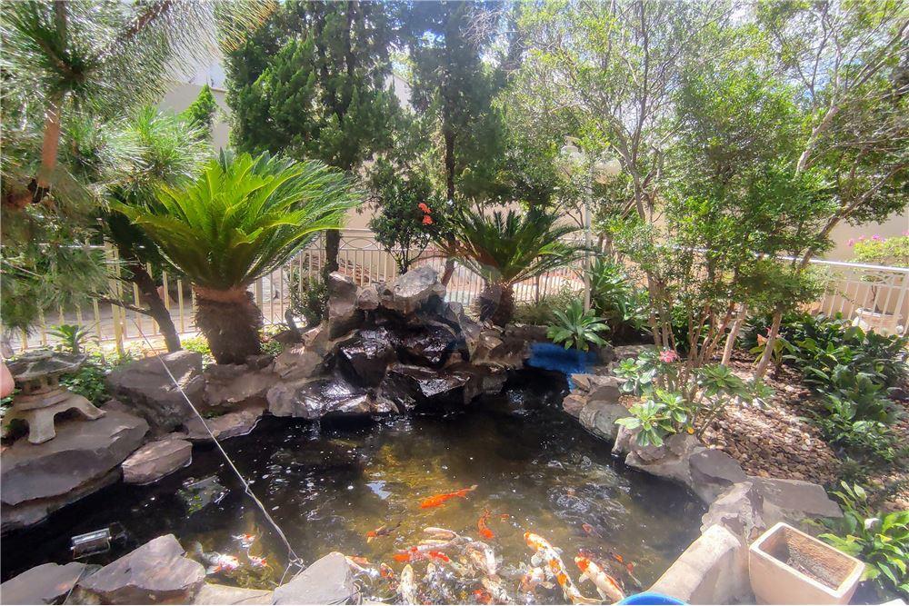 Casa - Venda - Araçatuba , São Paulo - 104 - 630541005-34