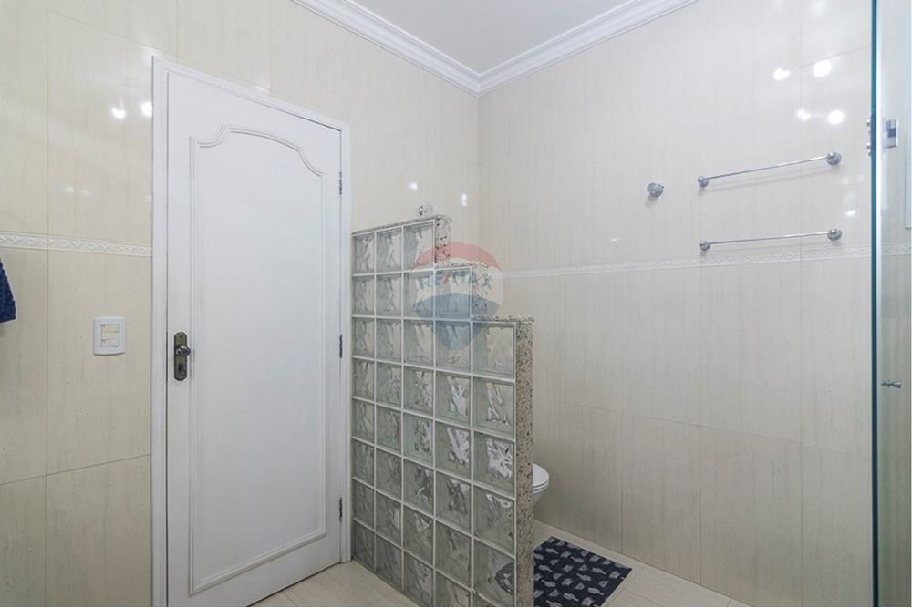 Casa - Venda - Santo André , São Paulo - _DSC0027.jpg - 631341001-210