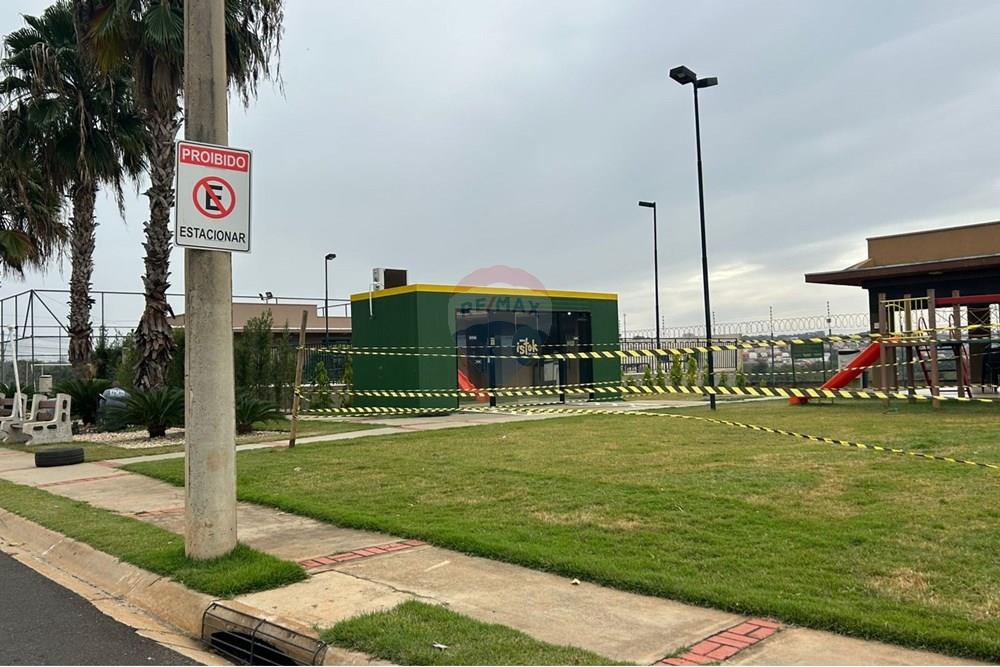 Casa - Venda - São José do Rio Preto , São Paulo - Imagem do WhatsApp de 2025-08-05 à(s) 12.50.55_87403d8b.jpg - 631381032-22