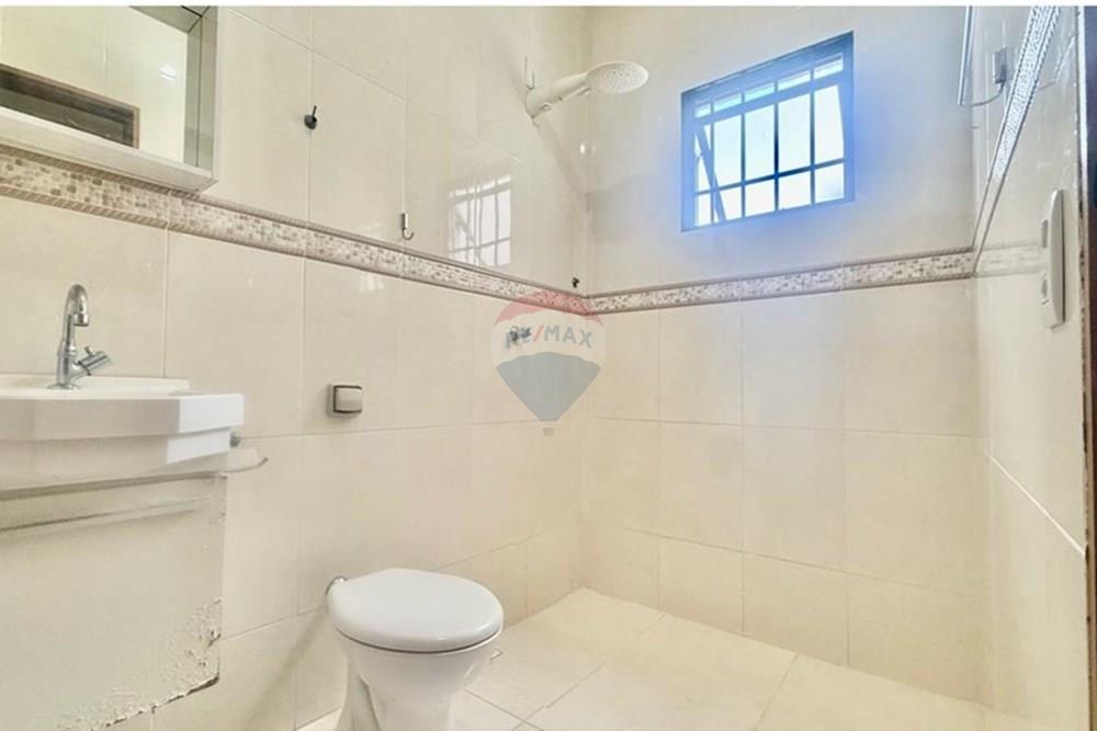 Sobrado - Venda - Cabreúva , São Paulo - WC SUPERIOR 1.jpg - 630531001-1085