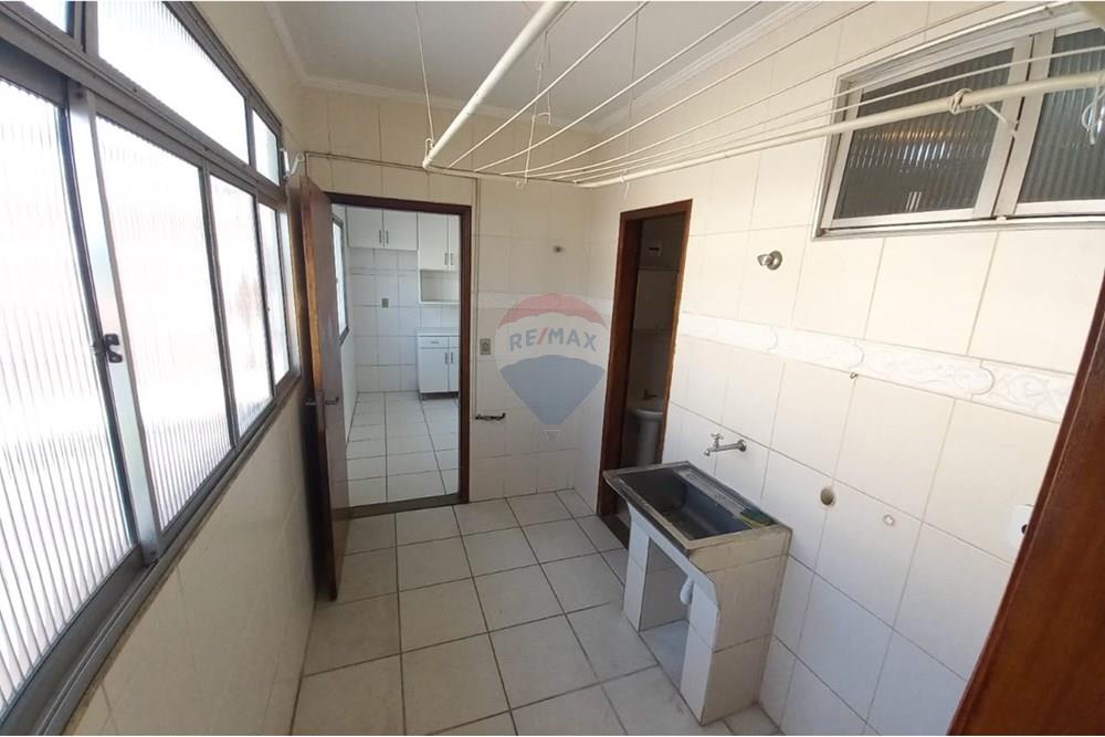 Apartamento - Alugar - São José dos Campos , São Paulo - WhatsApp Image 2025-10-08 at 11.24.38.jpeg - 631471001-132