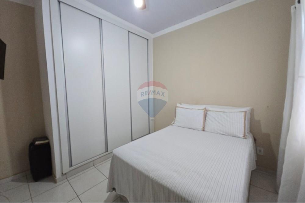 Casa - Venda - São José do Rio Preto , São Paulo - WhatsApp Image 2024-11-19 at 06.43.18 (1).jpeg - 631481003-158