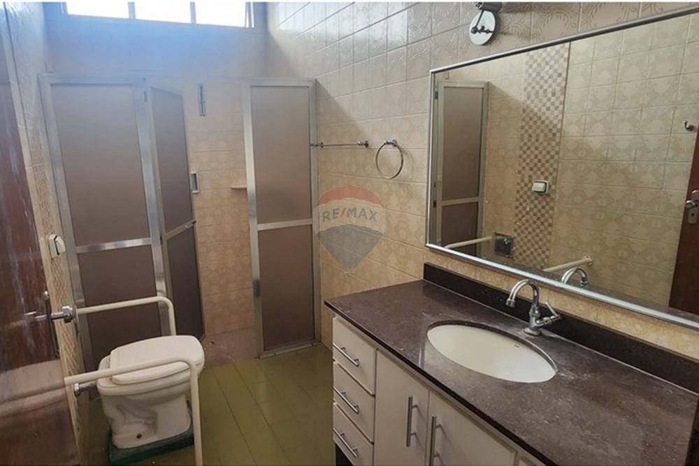 Casa Comercial - Alugar - Lins , São Paulo - WhatsApp Image 2025-06-05 at 13.49.11 (2).jpeg - 631011013-1176