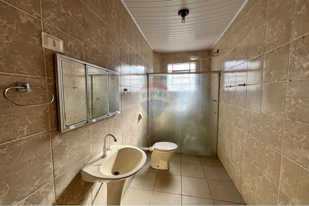 Sobrado - Venda - Presidente Prudente , São Paulo - 49c4057d-2f84-48ad-ab2f-39e6da192797.jpg - 630861059-15