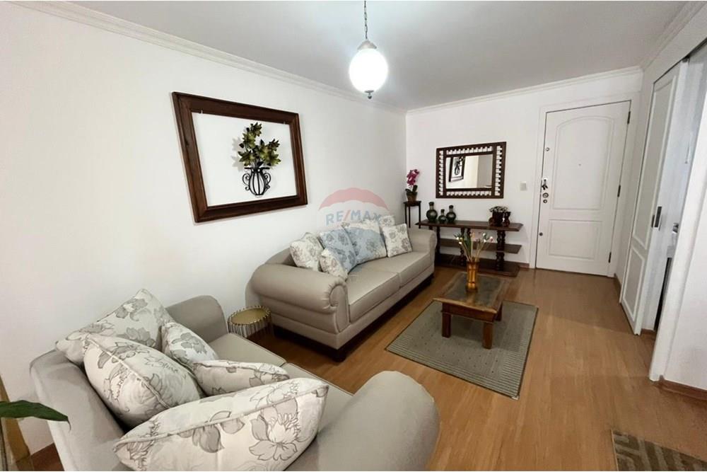 Apartamento - Venda - Teresópolis , Rio de Janeiro - 041013f4-fd0b-49d8-ac1c-c69193a2496f.jpg - 630191046-49