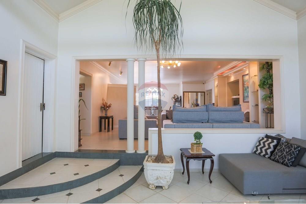 Casa - Venda - Itu , São Paulo - IMG_9759.jpg - 630601224-6