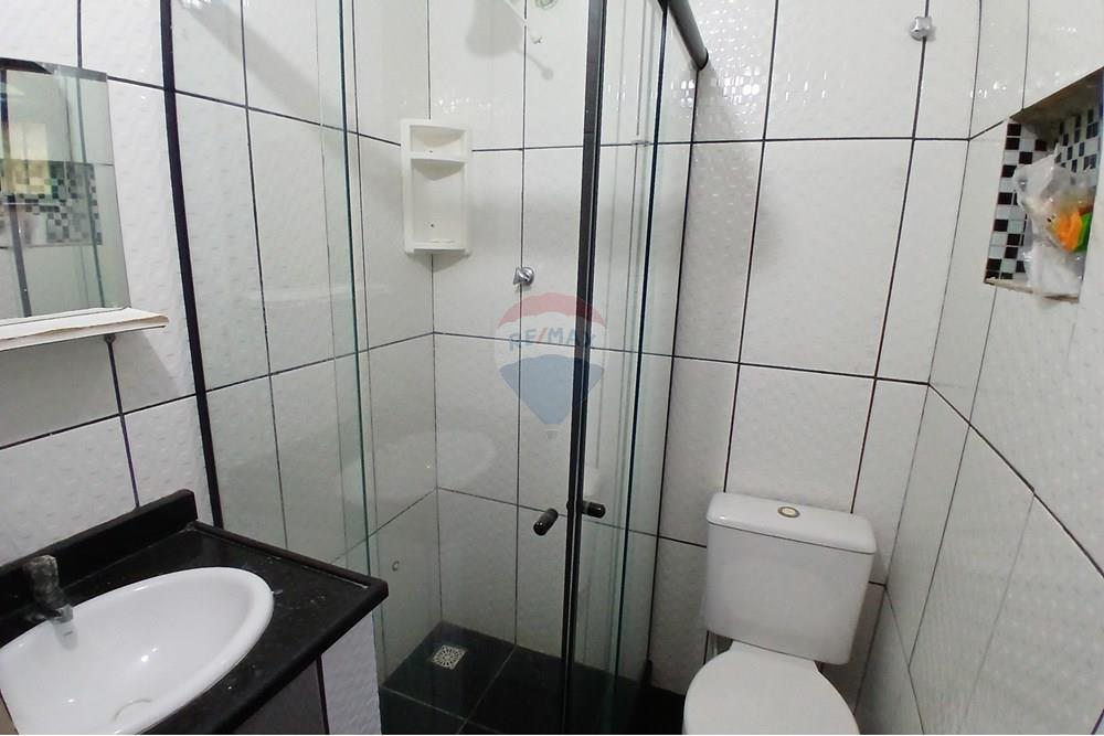 Casa - Venda - São Pedro da Aldeia , Rio de Janeiro - 20250920_094201.jpg - 631591029-39