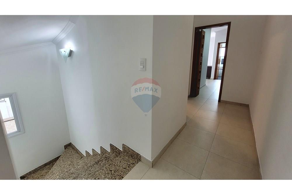 Casa - Venda - São Bernardo do Campo , São Paulo - 20250923_104233.jpg - 630331108-30