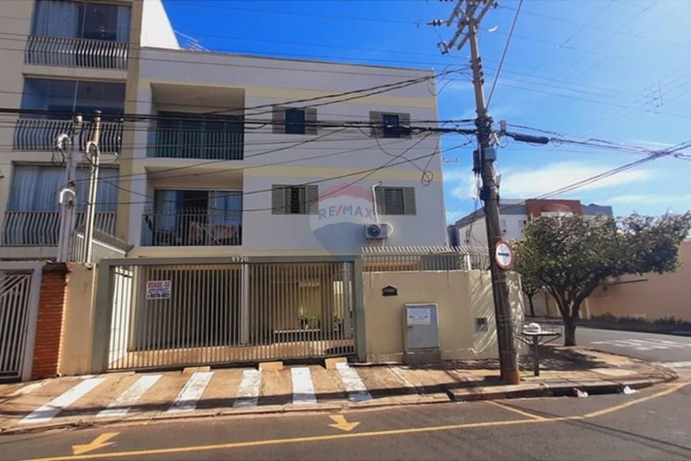 Apartamento - Venda - São José do Rio Preto , São Paulo - WhatsApp Image 2025-06-21 at 16.51.50.jpeg - 631321045-15