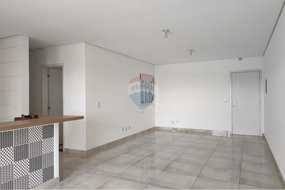 Apartamento - Venda - Arujá , São Paulo - IMG-20250212-WA0112.jpg - 631491001-84