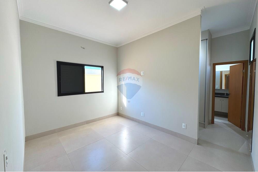 Casa de Condomínio - Venda - Araçatuba , São Paulo - 20250716_121707013_iOS.jpg - 630541002-73