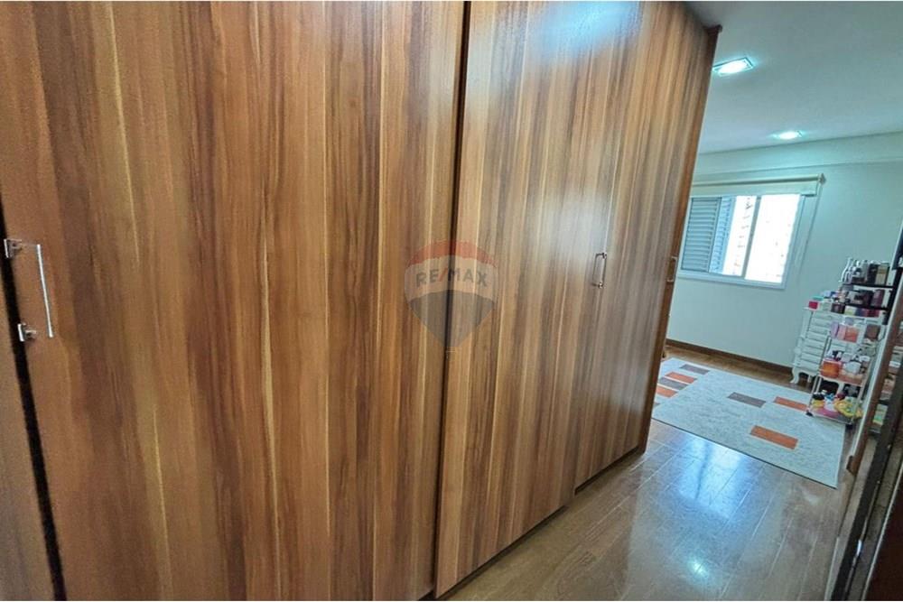 Apartamento - Venda - Guarulhos , São Paulo - WhatsApp Image 2025-07-10 at 11.17.02.jpeg - 630251067-161