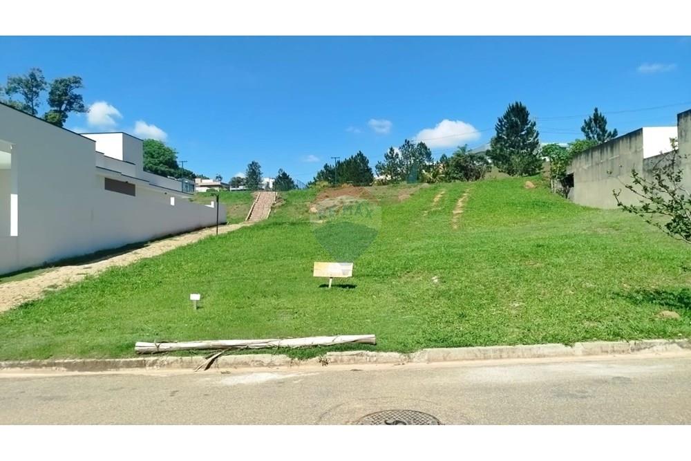 Terreno - Venda - Cabreúva , São Paulo - WhatsApp Image 2025-03-17 at 16.56.51 (5).jpeg - 630531001-1003