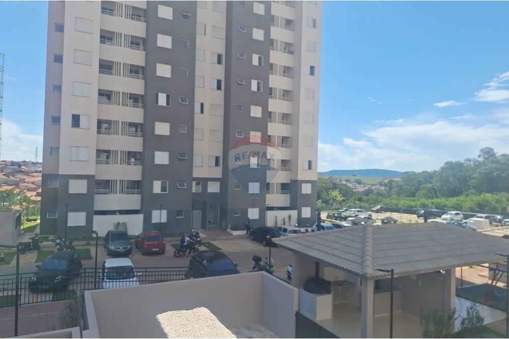 Apartamento - Alugar - Sorocaba , São Paulo - WhatsApp Image 2025-01-21 at 10.44.55.jpeg - 630591044-397