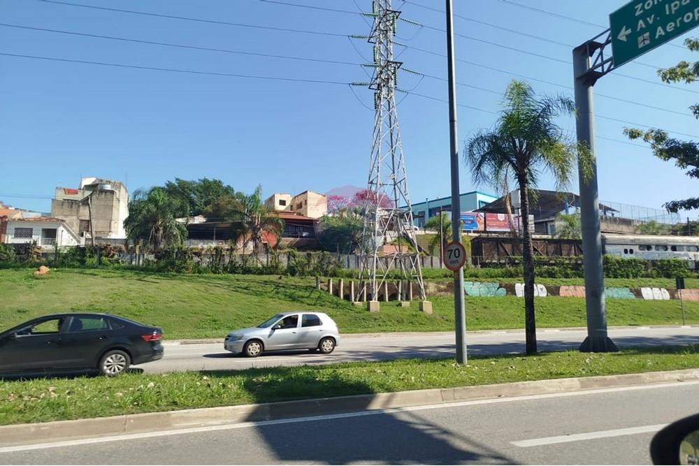 Casa à venda com 3 quartos, 192m² - Foto 8