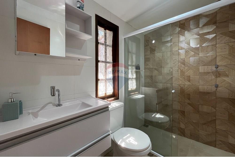 Casa - Venda - Armação dos Búzios , Rio de Janeiro - IMG-20250910-WA0029.jpg - 630391022-69