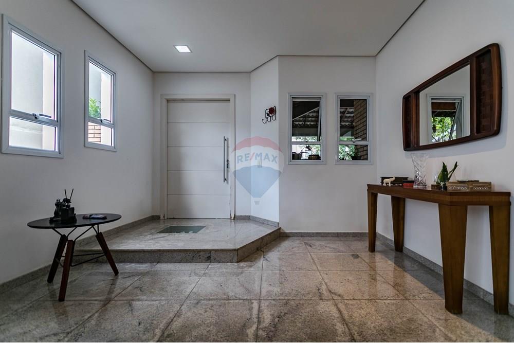 Casa de Condomínio - Alugar - Mogi das Cruzes , São Paulo - 10 HALL ENTRADA.jpg - 630281074-37