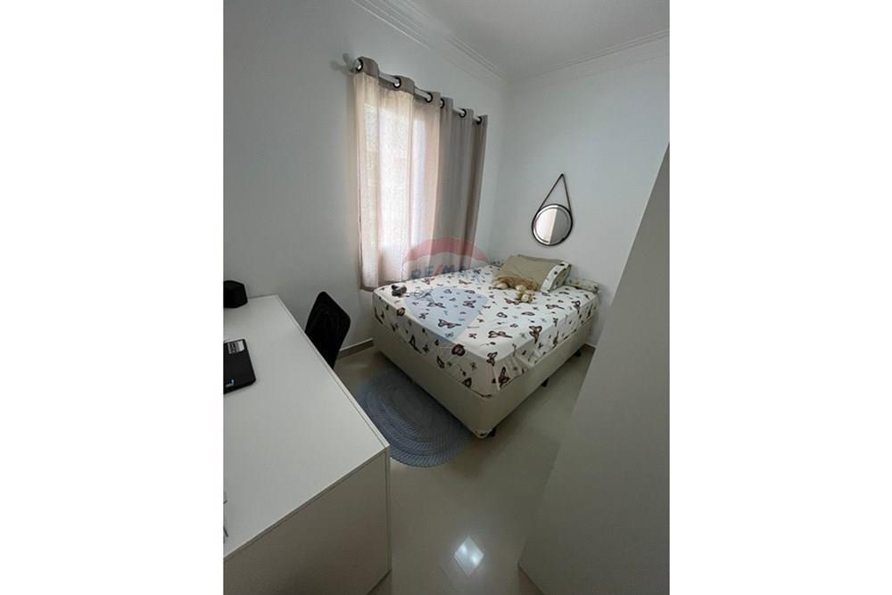 Apartamento - Alugar - Votorantim , São Paulo - WhatsApp Image 2025-10-01 at 12.36.20.jpeg - 630601274-102