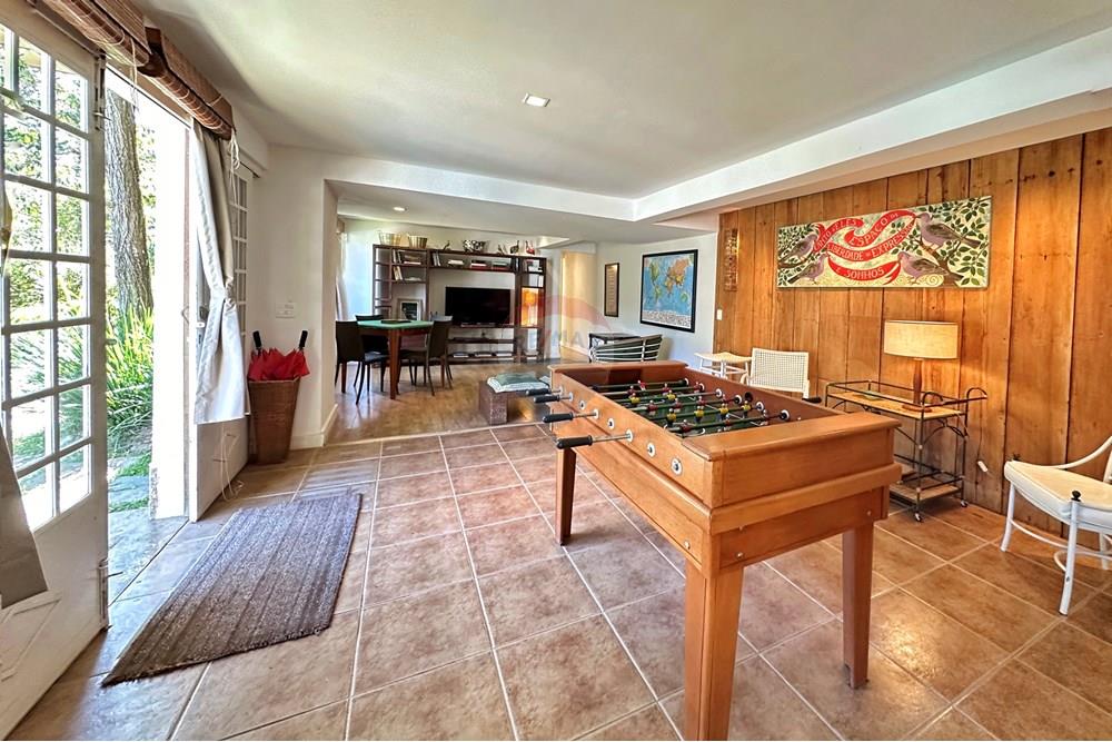 Casa - Venda - Petrópolis , Rio de Janeiro - image(21).jpg - 630131061-35