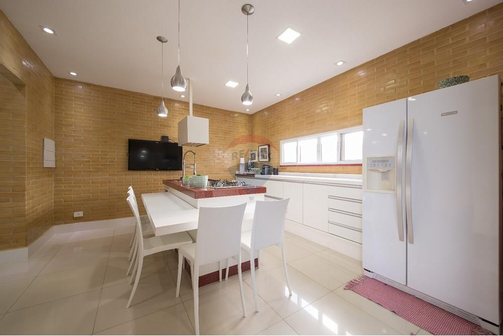 Casa de Condomínio - Venda - São Pedro da Aldeia , Rio de Janeiro - 40.jpg - 630361032-107