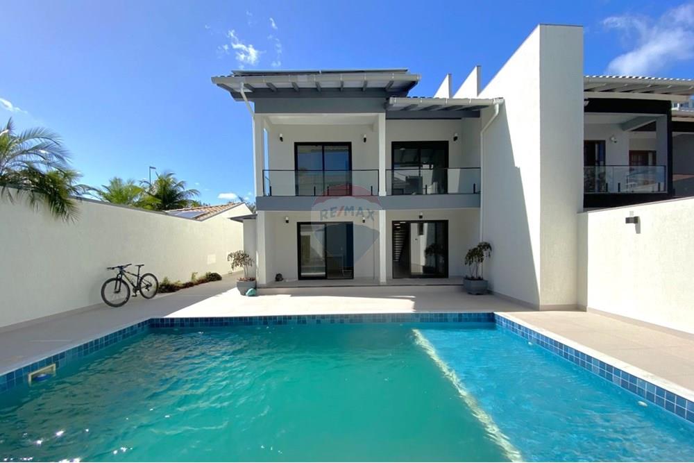 Casa - Venda - Niterói , Rio de Janeiro - WhatsApp Image 2025-07-30 at 14.16.15.jpeg - 631621005-37