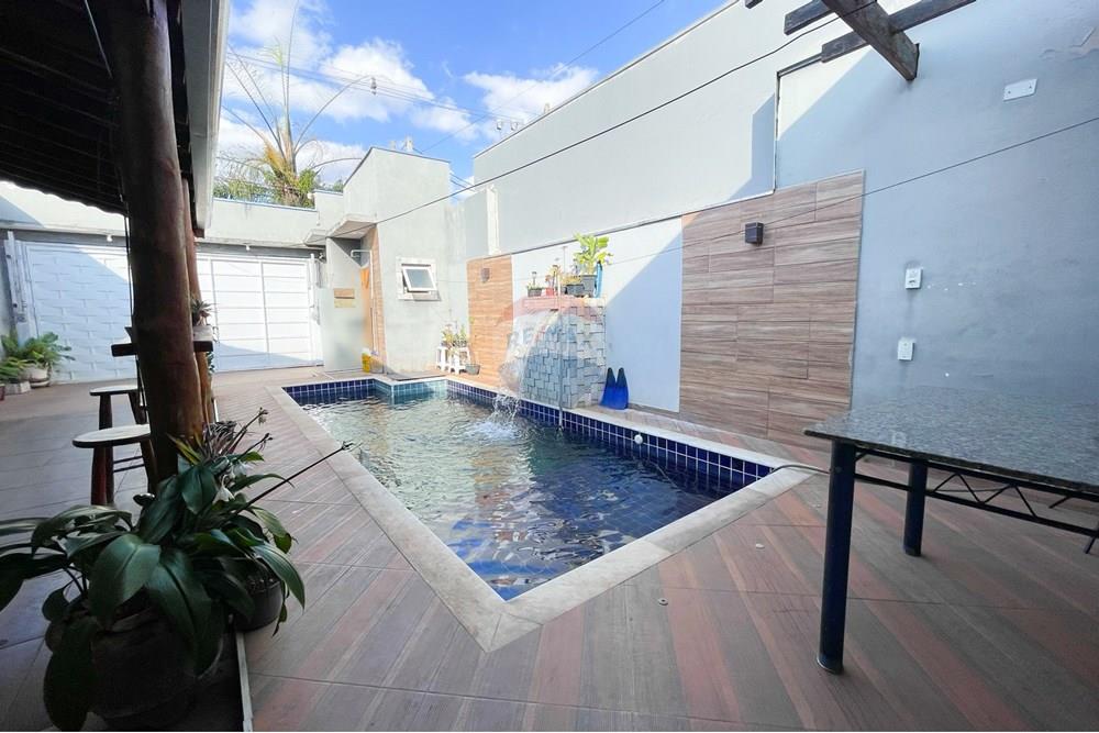 Casa - Venda - Tatuí , São Paulo - Arquivo_041.jpg - 631081059-12