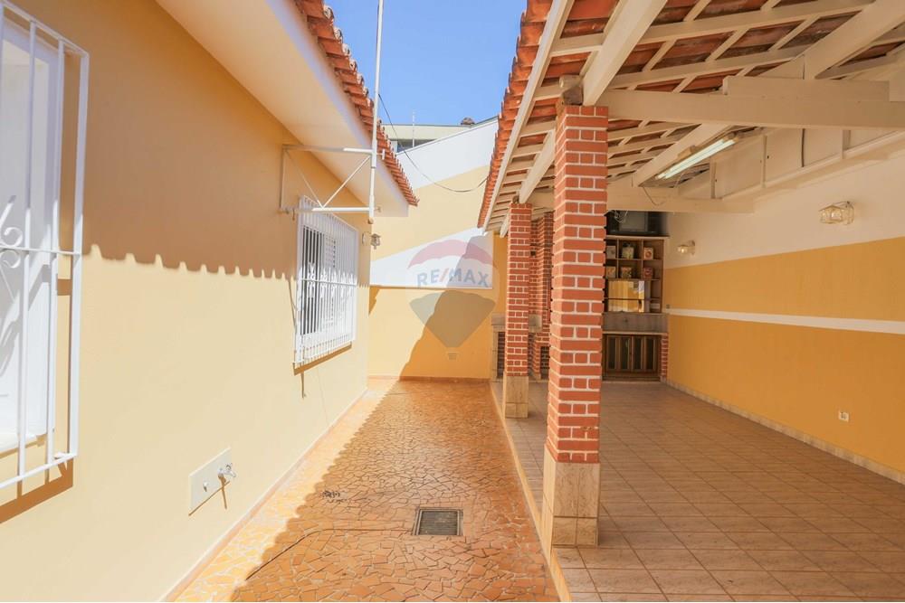 Casa - Venda - Sorocaba , São Paulo - IMG_2963.jpg - 630601173-35