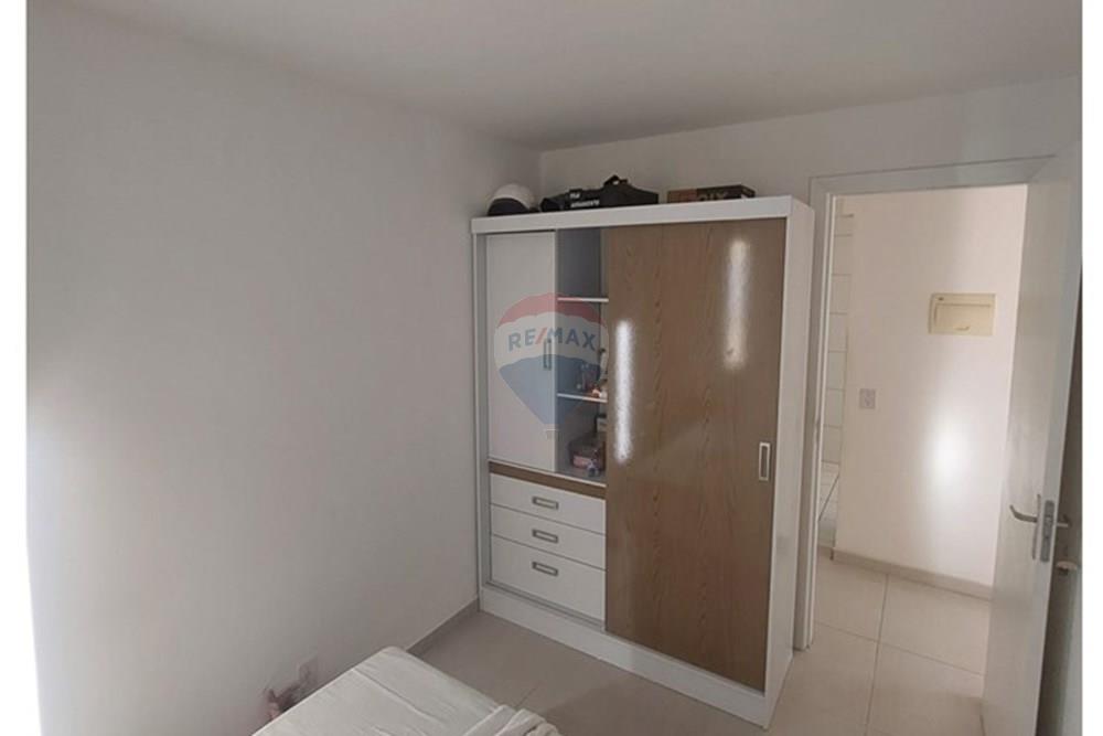Apartamento - Venda - Votorantim , São Paulo - 16.jpg - 631581014-1