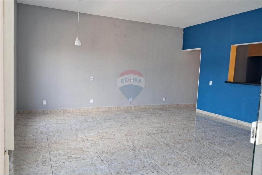 Casa - Alugar - Salto de Pirapora , São Paulo - 5 - 631181001-533