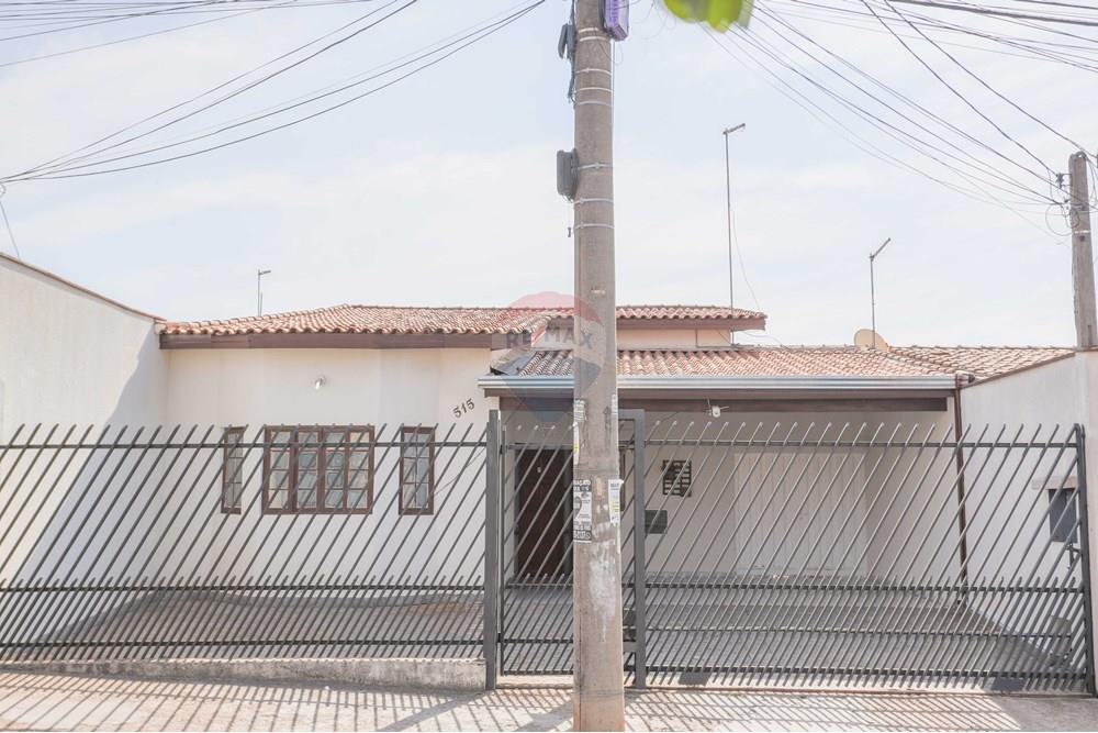 Casa - Venda - Sorocaba , São Paulo - IMG_1340.jpg - 630591044-393