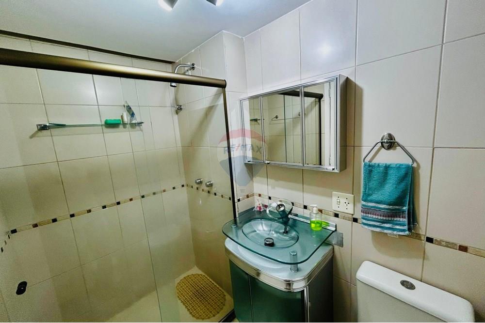 Apartamento - Venda - Niterói , Rio de Janeiro - WhatsApp Image 2025-07-14 at 11.41.37 (2).jpeg - Banheiro - 631521023-8