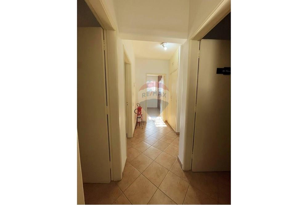 Casa Comercial - Alugar - São José dos Campos , São Paulo - 4.jpg - 631471039-11