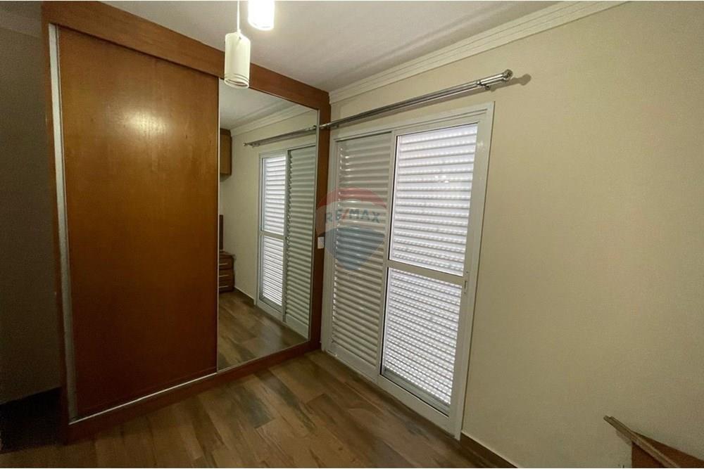 Casa de Condomínio - Alugar - São Paulo , São Paulo - WhatsApp Image 2025-09-29 at 19.22.56 (2).jpeg - 631531021-6