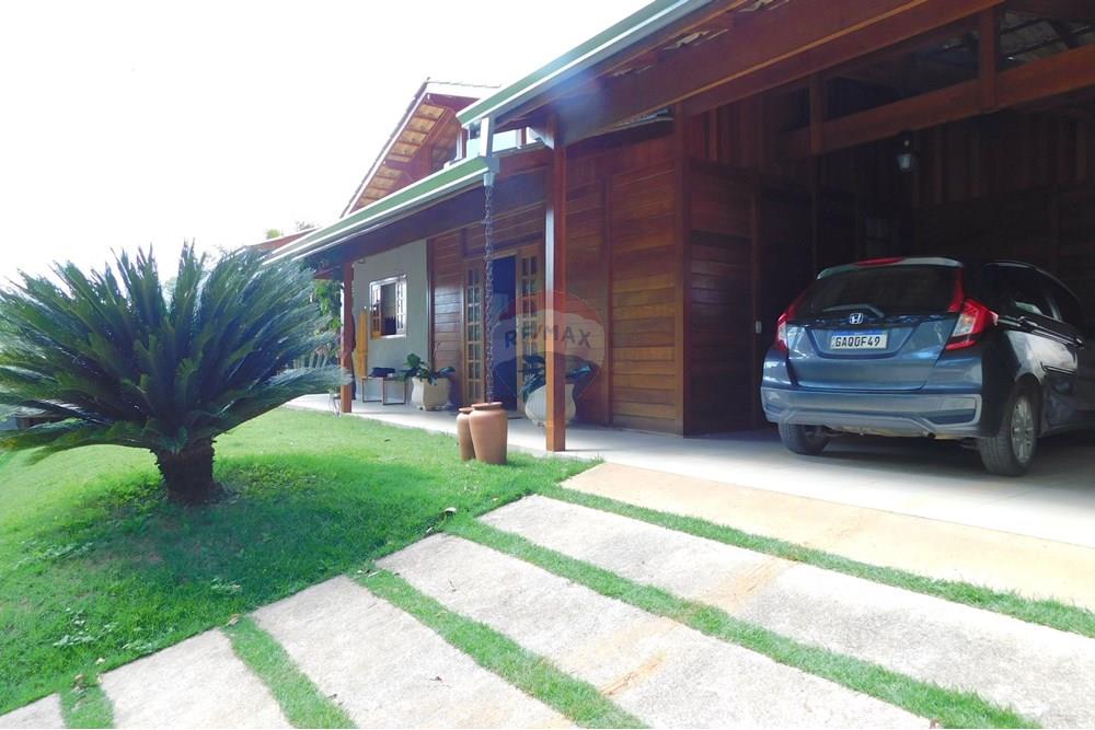 Casa - Venda - São Roque , São Paulo - DSCN6134.JPG - 631601004-38