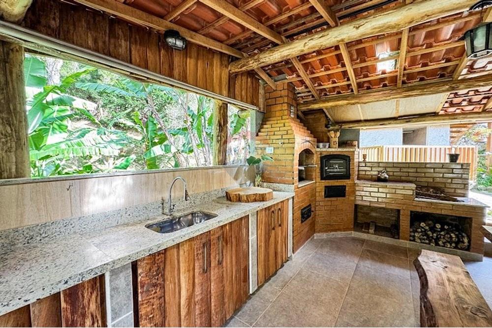 Casa - Venda - Nova Friburgo , Rio de Janeiro - IMG-20250705-WA0312.jpg - 630551049-32