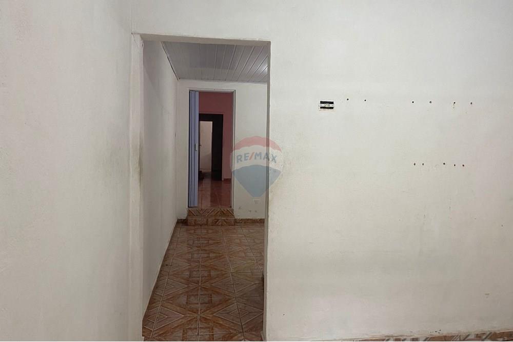 Casa - Alugar - Salto de Pirapora , São Paulo - 66565394-2847-4b7e-a23f-93bdd4852e8e.jpg - 631181025-326