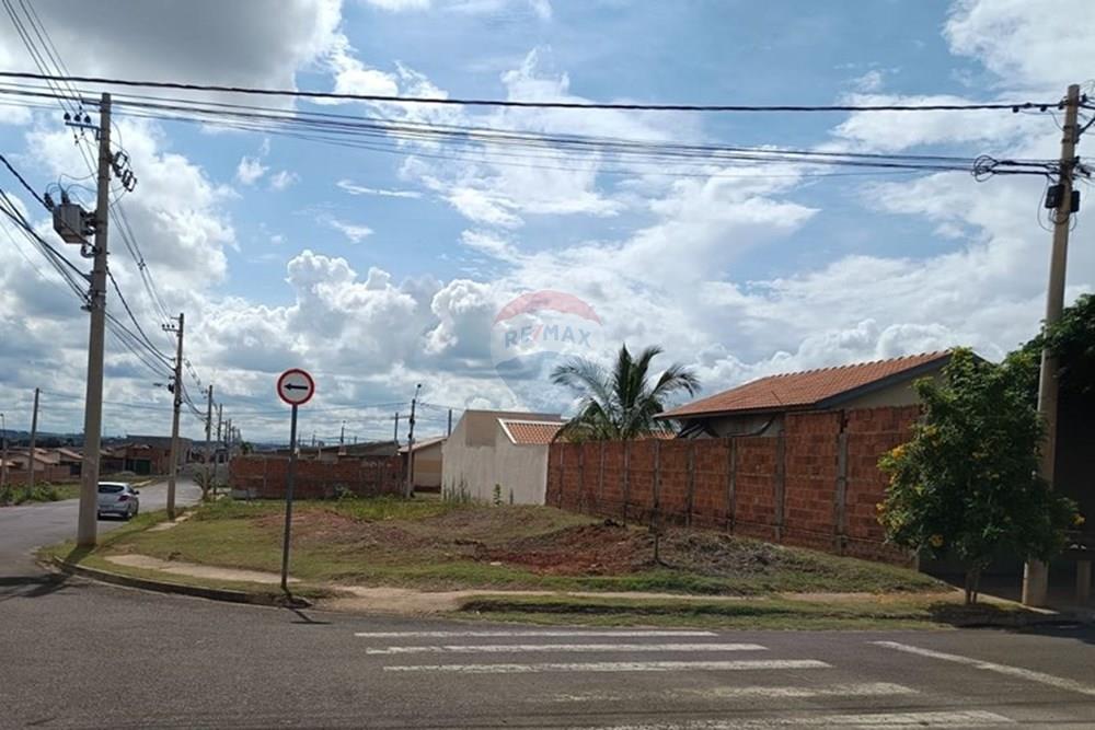 Terreno - Venda - Lins , São Paulo - WhatsApp Image 2024-11-06 at 09.18.08.jpeg - Quintal - 631011040-9