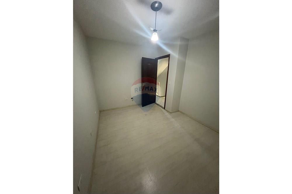 Sobrado - Alugar - Santo André , São Paulo - IMG-20251104-WA0065.jpg - 630751063-15