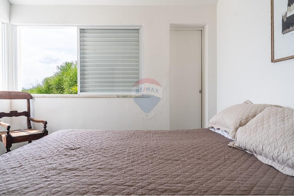 Casa - Venda - Arraial do Cabo , Rio de Janeiro - ROX08230-HDR.jpg - 630361002-670