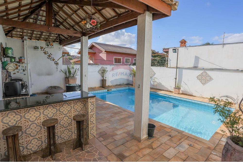 Casa - Venda - Sorocaba , São Paulo - 28.jpg - 631651001-32